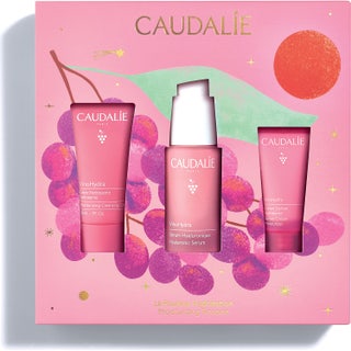 Caudalie Gift Set Vinohydra Set 2026