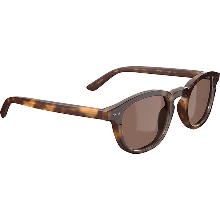 Todd Sunglasses
