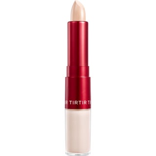 TIRTIR Glide & Hide Blurring Concealer