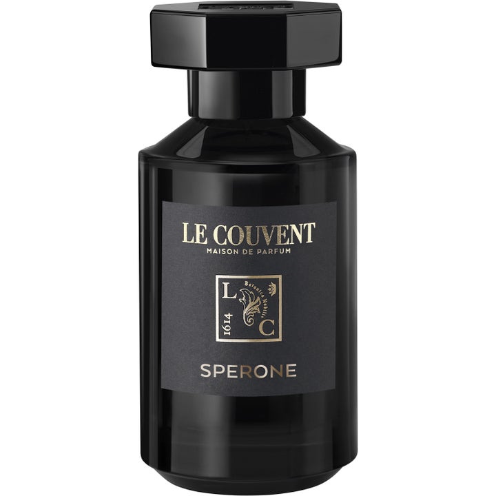 Sperone Remarkable Perfumes