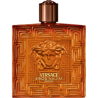 Versace Eros Najim Parfum