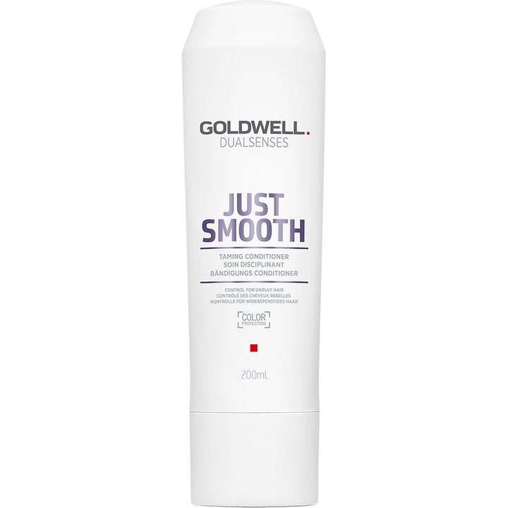 Dualsenses Just Smooth