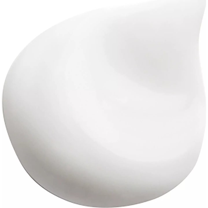 Sisleÿa L'Intégral Anti-Âge Firming Body Cream