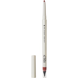 IDUN Minerals Lipliners