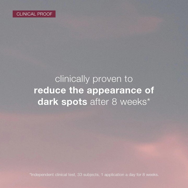 Anti-aging Power Set