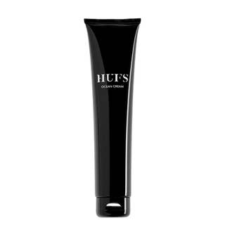 Hufs Ocean Cream