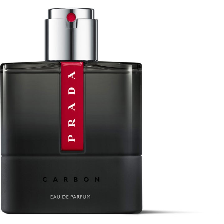 Luna Rossa Carbon