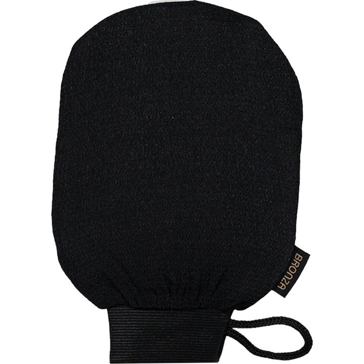 Exfoliating Mitt