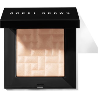 Bobbi Brown Highlighting Powder