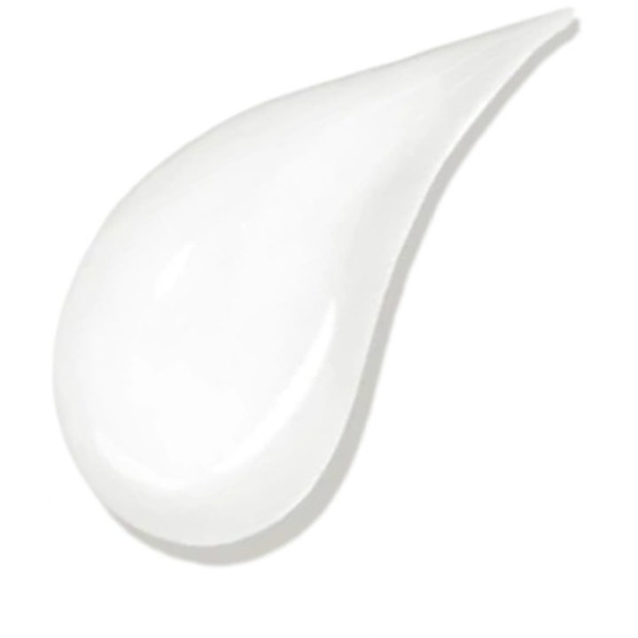 IDUN Minerals Ultra Light Regenerating Skin Booster 50 ml uudistava seerumi valkoinen kevyt ja voidemainen koostumus