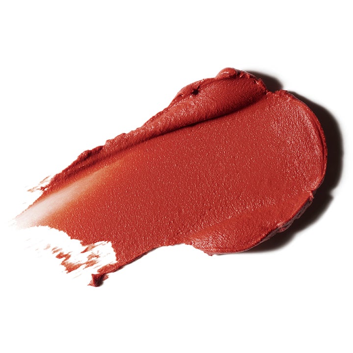 Powder Kiss Lip + Cheek Mousse