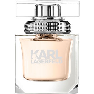 Karl Lagerfeld For Women