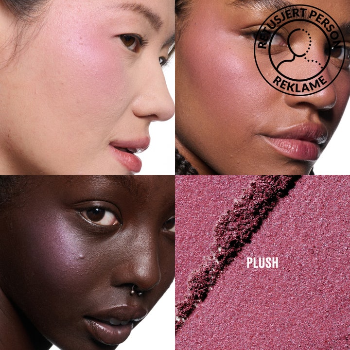 Skinfinish Colourstruck Blush