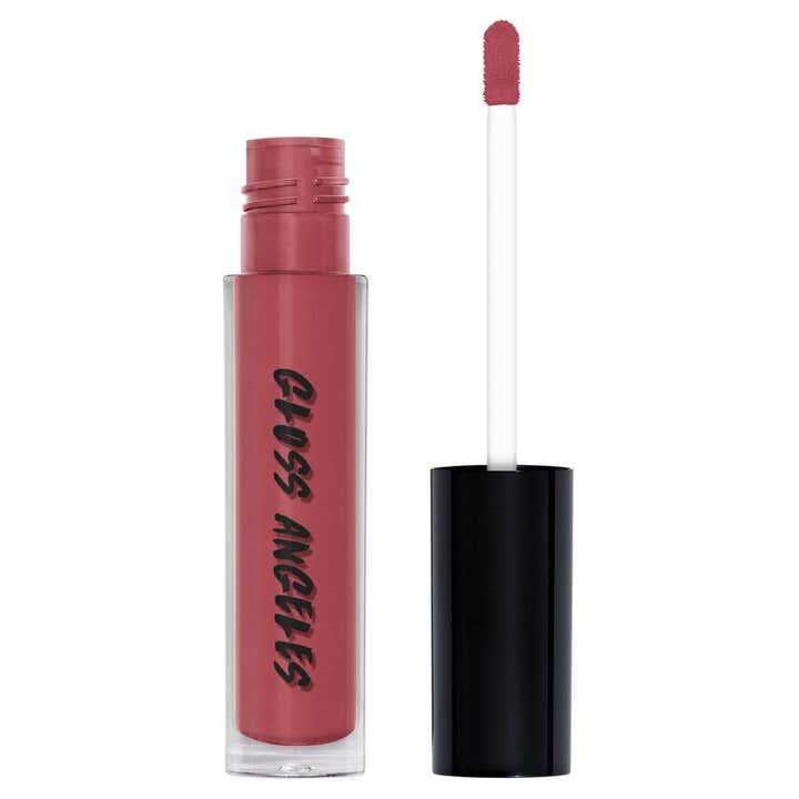 Gloss Angeles