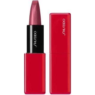 Shiseido Technosatin Gel Lipstick
