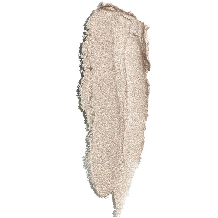 The Gleam Eyeshadow Stick Longwear & Water-Resistant