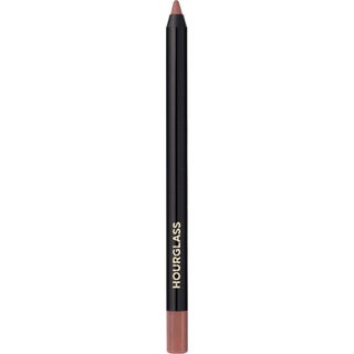 Hourglass Shape And Sculpt Lip Liner