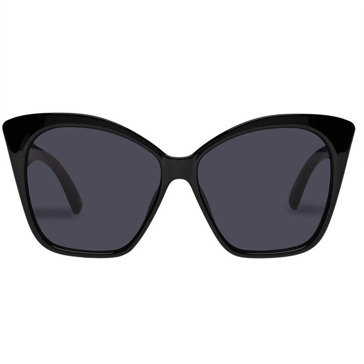 Le Sustain - Hot Trash Sunglasses