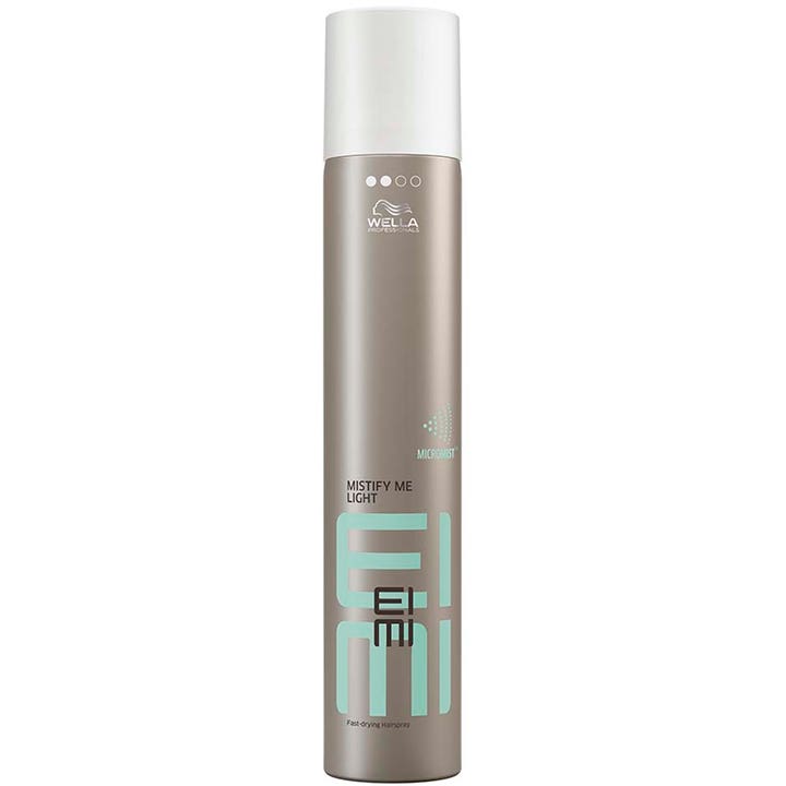 EIMI Mistify Light