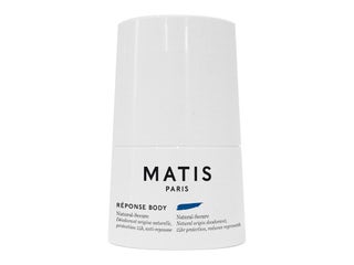 Matis Body Natural Secure Deo