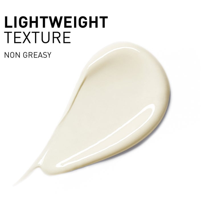 Filorga UV Cellular-Protect Face SPF50+ 40 ml aurinkovoide kasvoille kevyellä ja rasvattomalla koostumuksella.