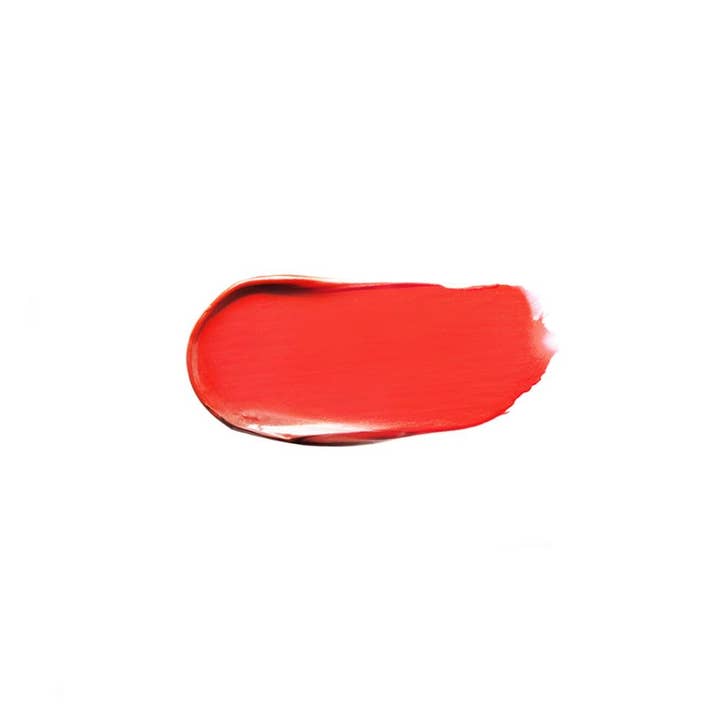 Legendary Serum Lipstick
