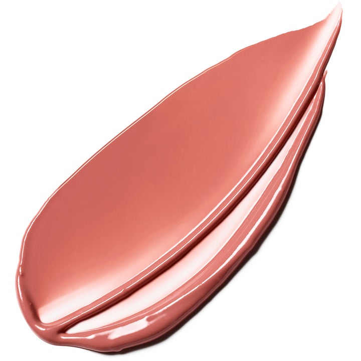 Futurist Hydraplump Lip Balm