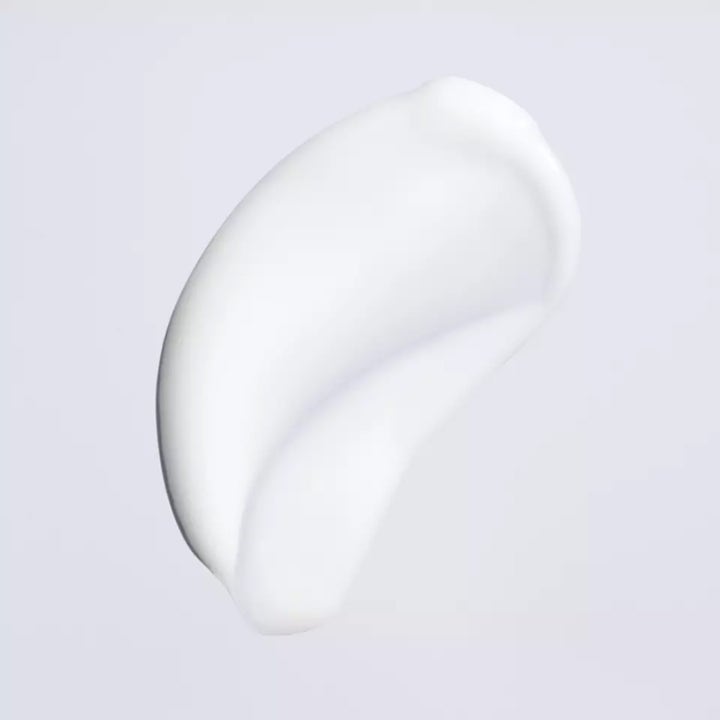 Featherbalm Weightless Styler