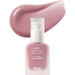 House of Hur Moist Ampoule Blusher