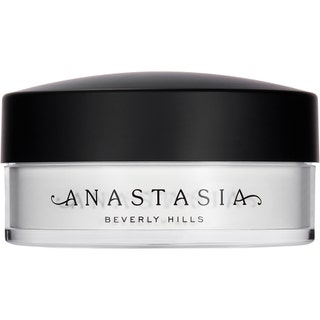 Anastasia Beverly Hills Loose Setting Powder