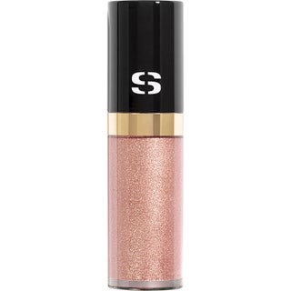 Sisley Ombre Éclat Liquide