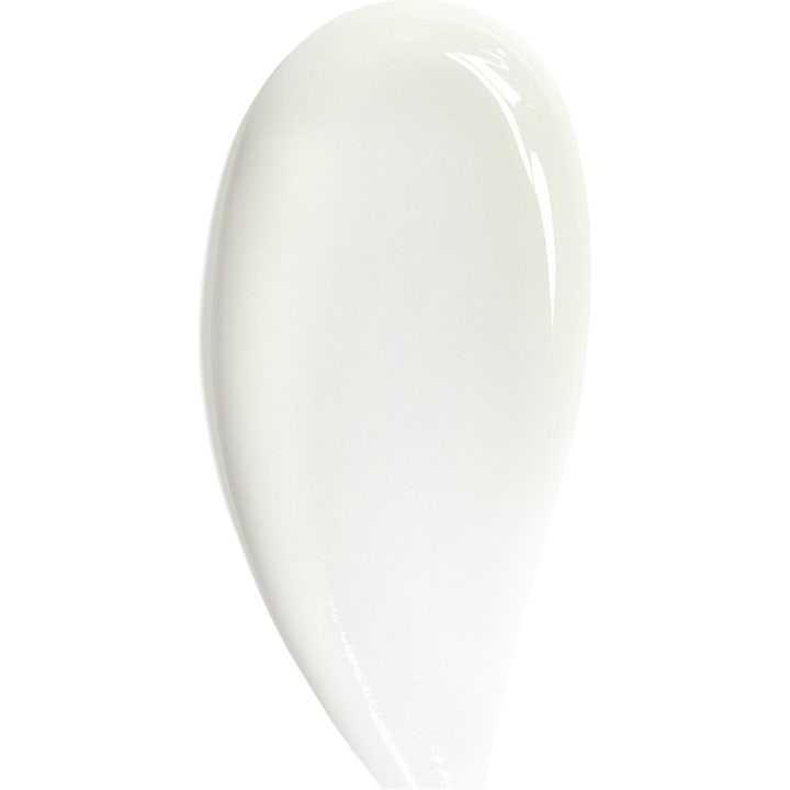 Biotherm Aquascreen Uv Daily SPF50 40 ml suojaava aurinkovoide kasvoille sileänä ja valkoisena voidekoostumuksena.