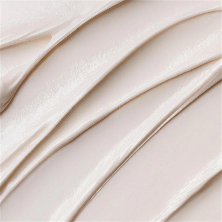 Dermalogica Stabilizing Repair Cream 50 ml rauhoittava kasvovoide täyteläisenä ja sileänä voidekoostumuksena