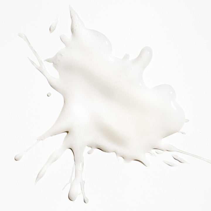 Be Gentle, Be Kind™ Milk Ultra Soothing Detangling Spray