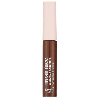 Barry M Fresh Face Perfecting Concealer