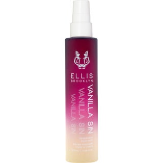Ellis Brooklyn Vanilla Sin Hair And Body Fragrance Mist