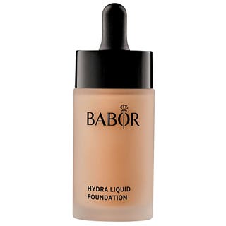Babor Hydra Liquid Foundation