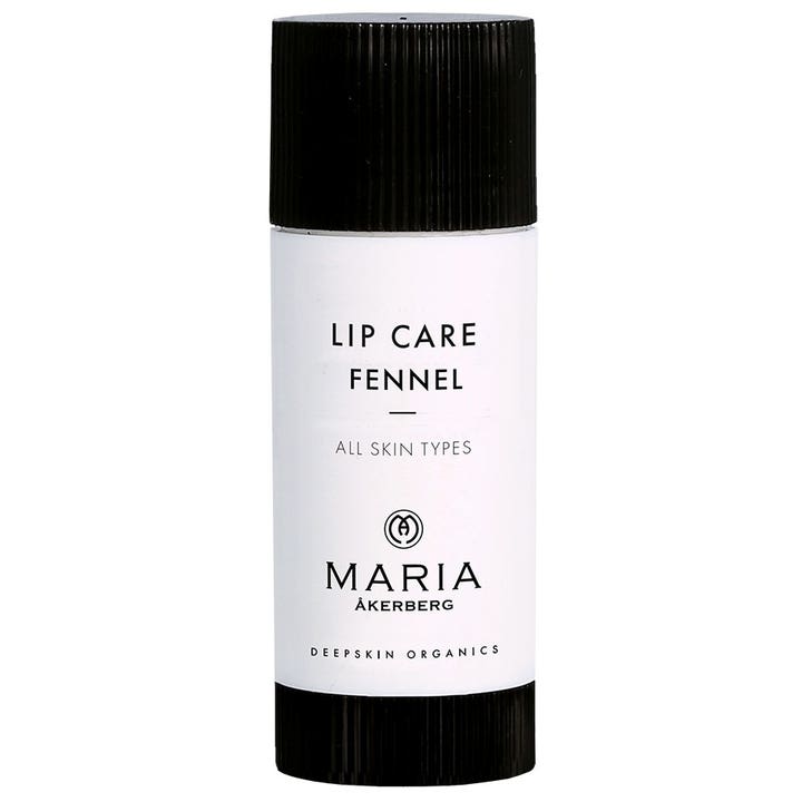 Lip Care Fennel