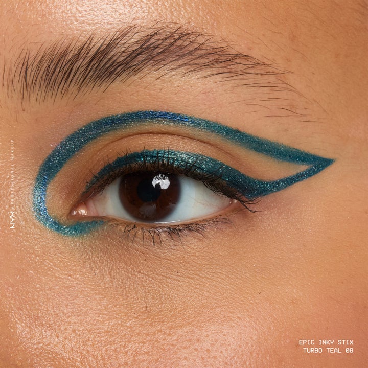 Epic Inky Stix Eyeliner