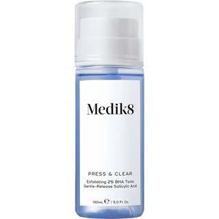 Medik8 Press & Clear