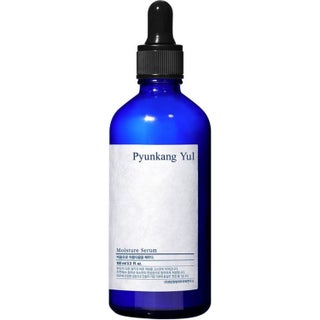 Pyunkang Yul Moisture Serum