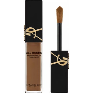 Yves Saint Laurent All Hours Concealer
