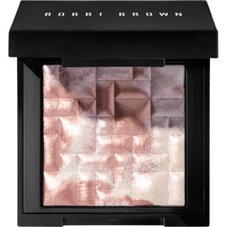 Bobbi Brown Mini Highlighting Powder
