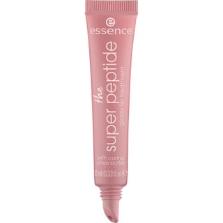 essence The Super Peptide Glossy Lip Treatment