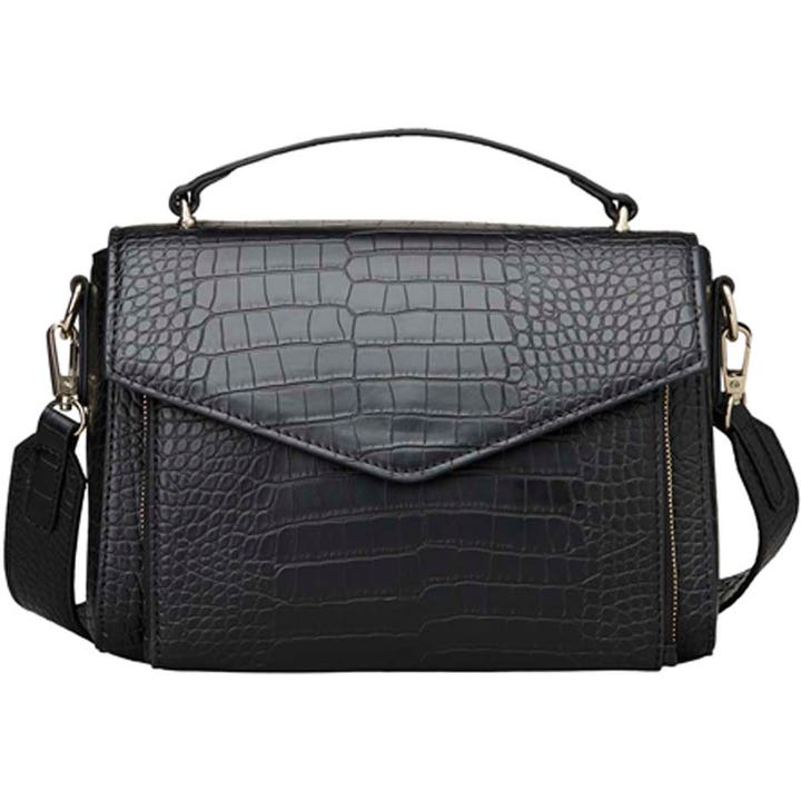 Solid Rae Bag
