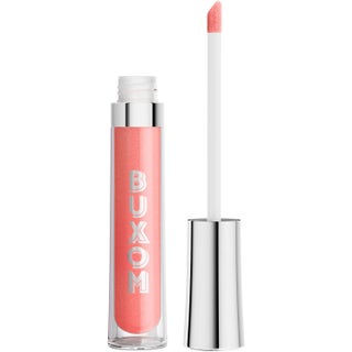 Buxom Full-On Plumping Lip Polish