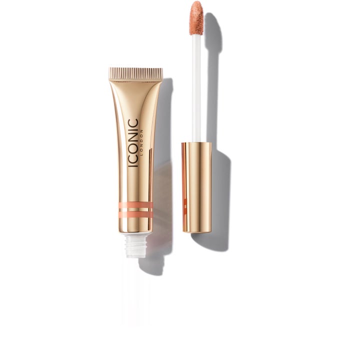 Lip Mousse Cloud Kiss Matte
