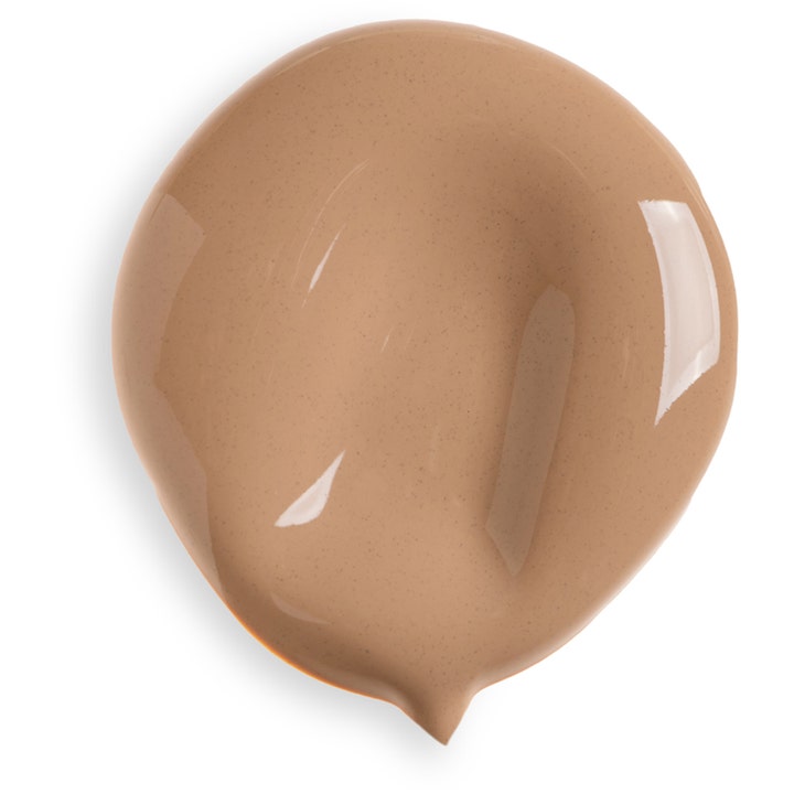 KORRES Yoghurt Tinted Sunscreen Face Cream 50 ml kosteuttava solkräm kasvoille SPF 50 sävytetty voidemainen koostumus