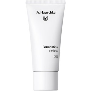 Dr. Hauschka Foundation