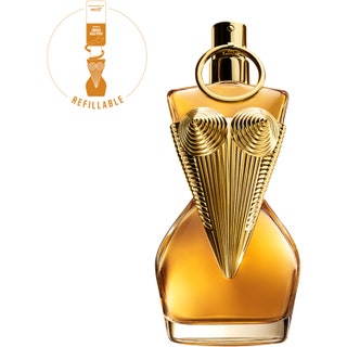 JEAN PAUL GAULTIER Gaultier Divine Le Parfum